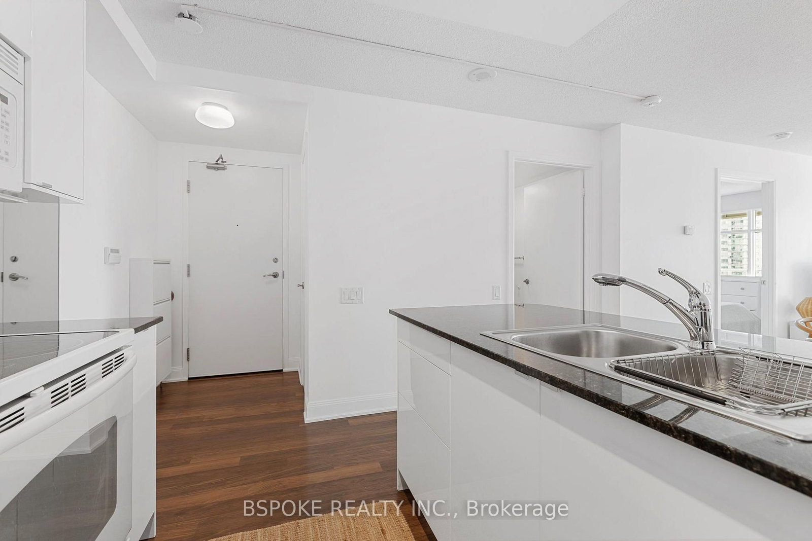 2191 Yonge Street • #3012 • Toronto, ON photo 11