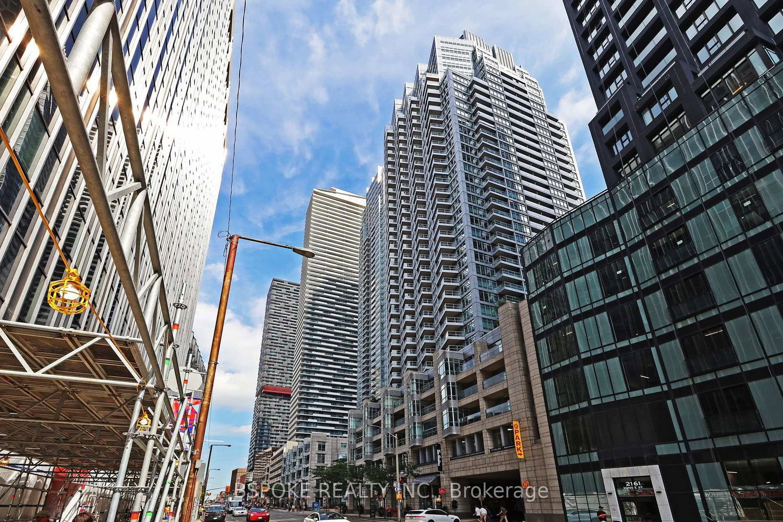 2191 Yonge Street • #3012 • Toronto, ON photo 12