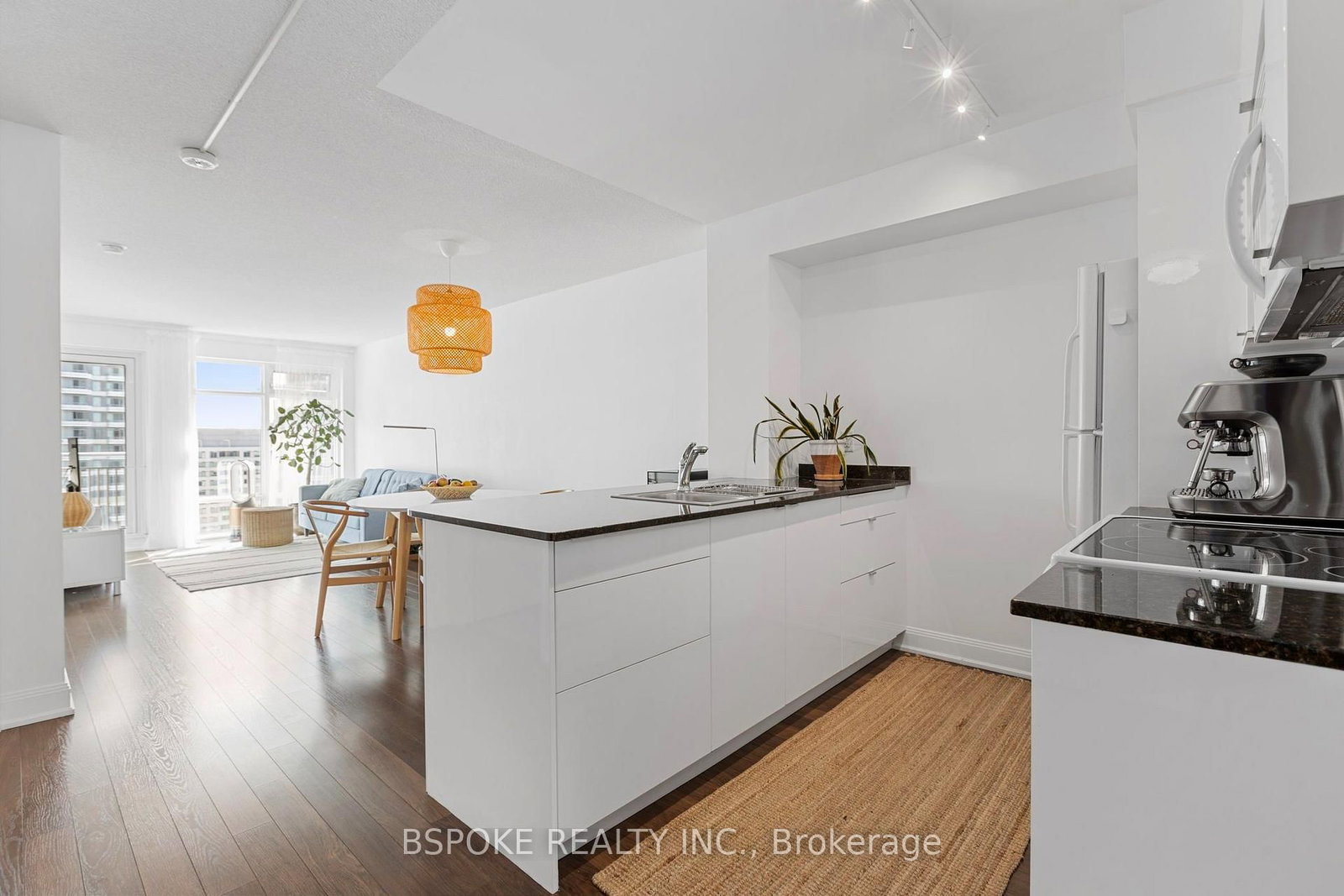 2191 Yonge Street • #3012 • Toronto, ON photo 13