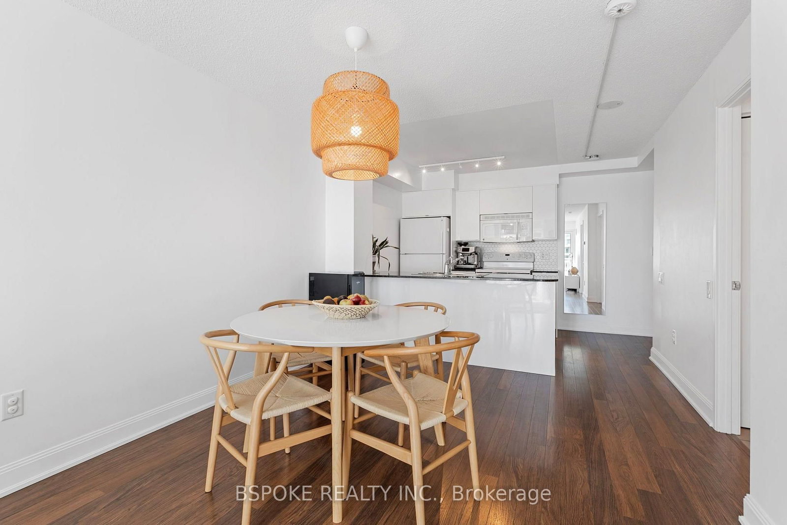 2191 Yonge Street • #3012 • Toronto, ON photo 14