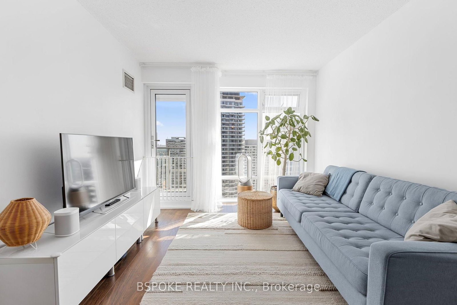 2191 Yonge Street • #3012 • Toronto, ON photo 15
