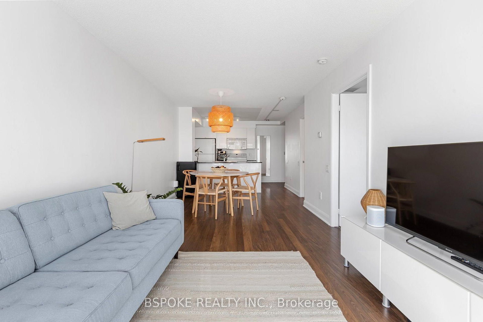 2191 Yonge Street • #3012 • Toronto, ON photo 16