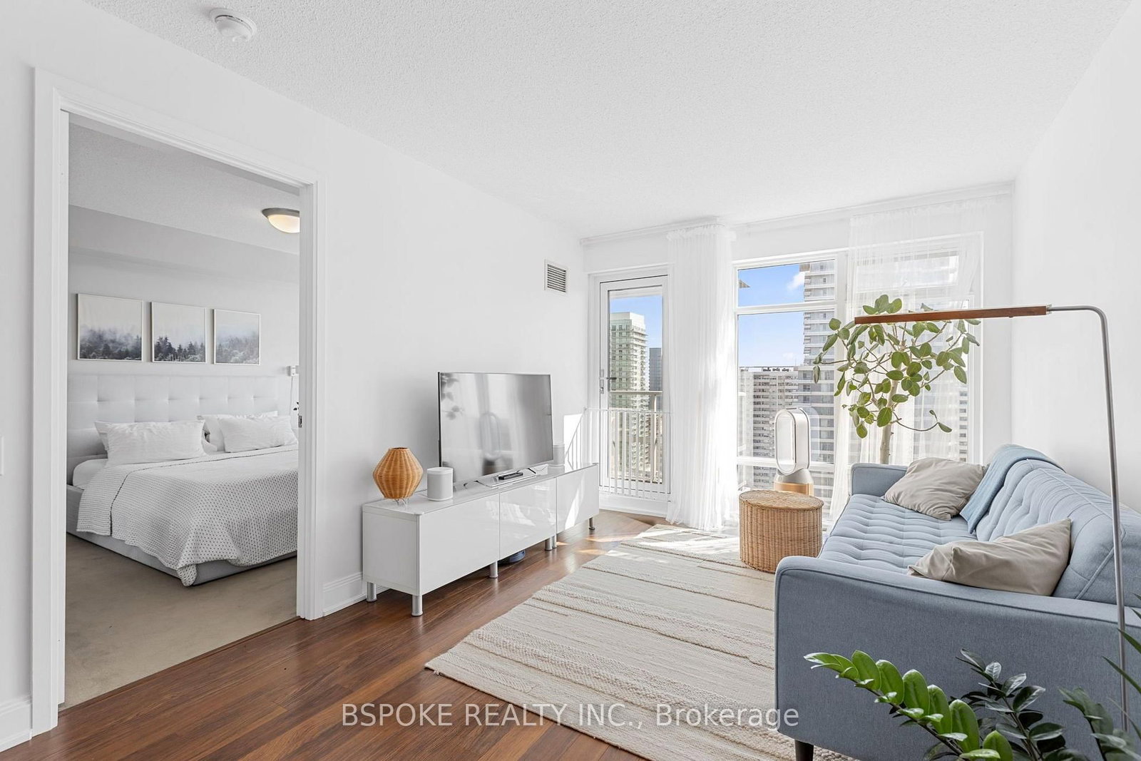 2191 Yonge Street • #3012 • Toronto, ON photo 17