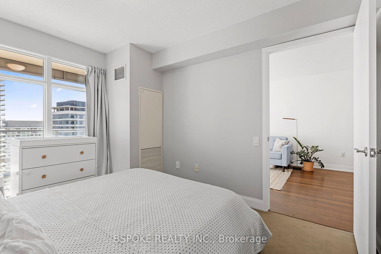 2191 Yonge Street • #3012 • Toronto, ON photo 18