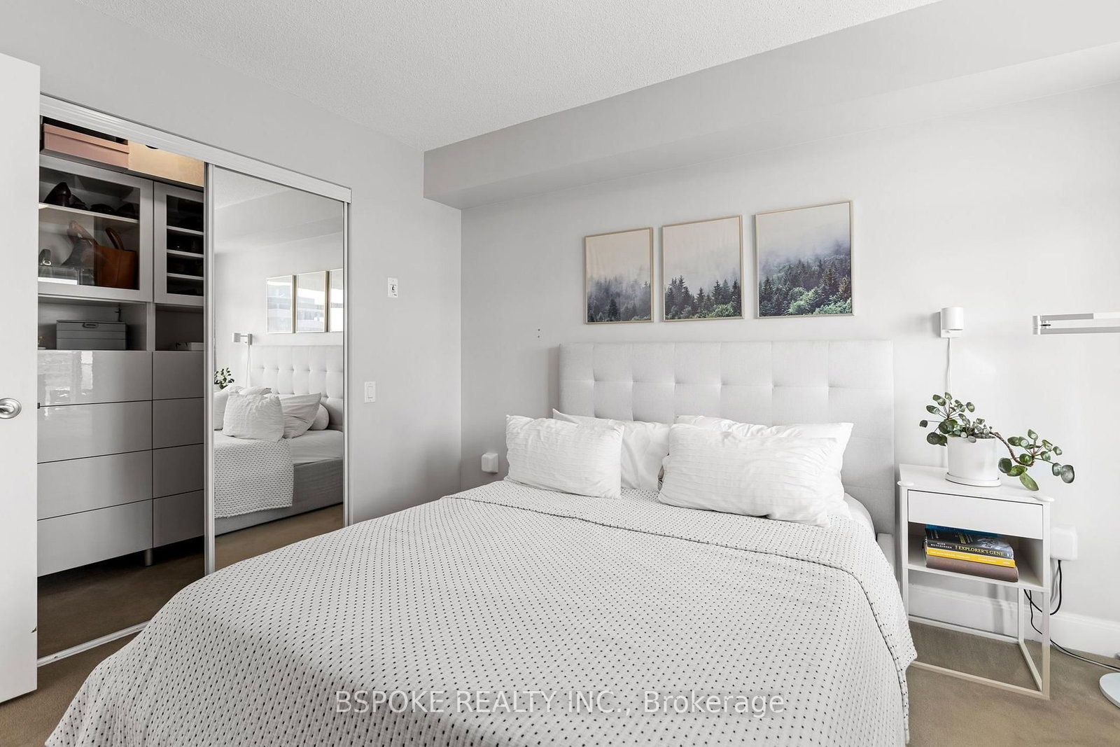 2191 Yonge Street • #3012 • Toronto, ON photo 19