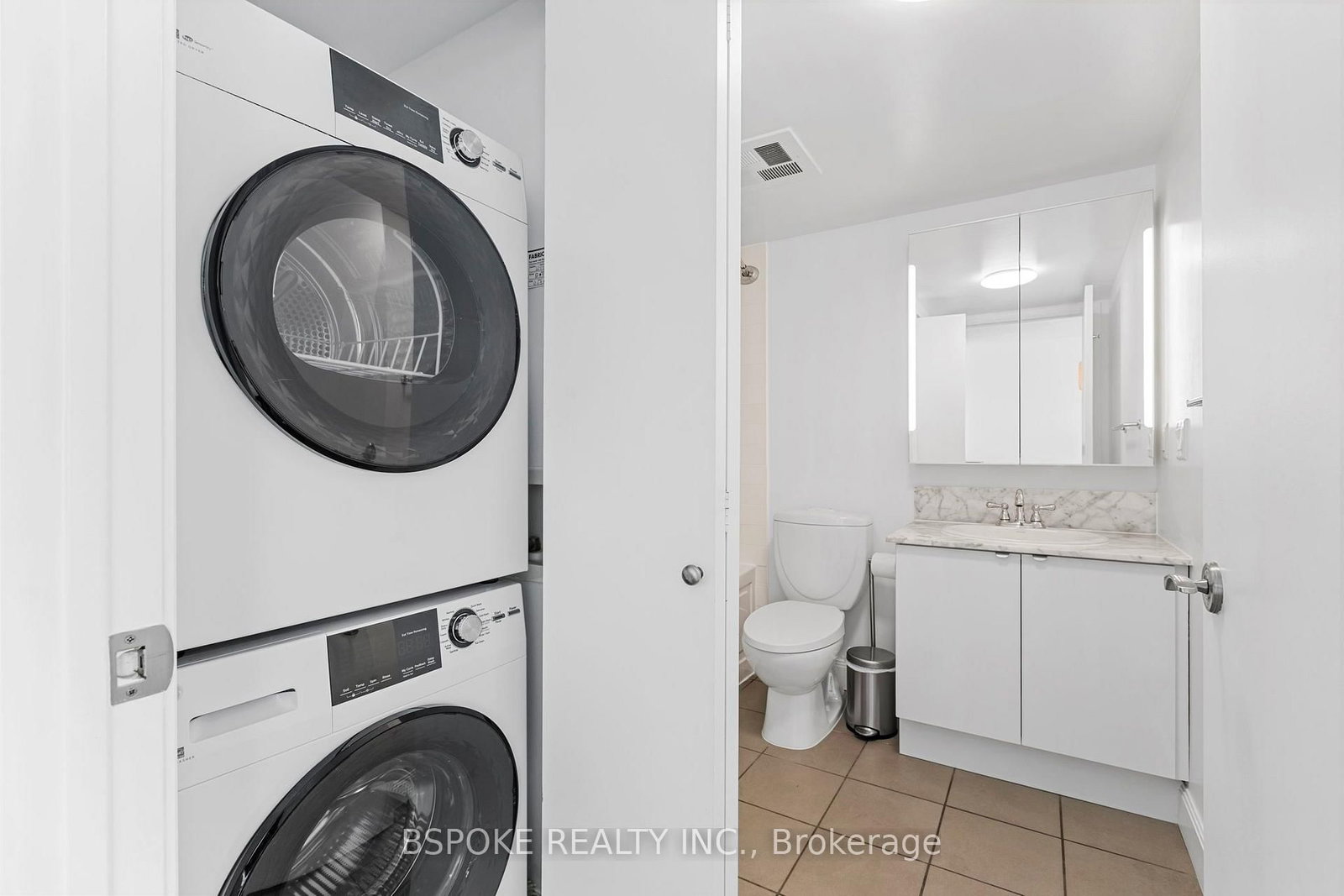 2191 Yonge Street • #3012 • Toronto, ON photo 20