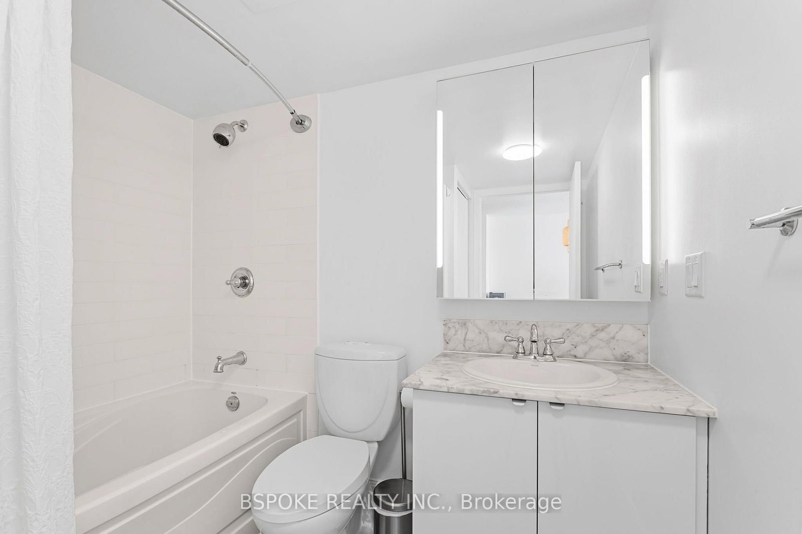 2191 Yonge Street • #3012 • Toronto, ON photo 21