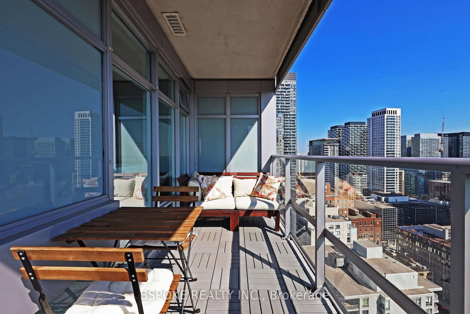 2191 Yonge Street • #3012 • Toronto, ON photo 23