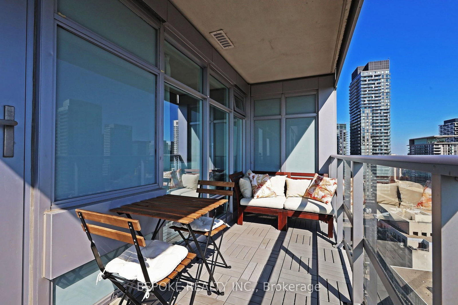 2191 Yonge Street • #3012 • Toronto, ON photo 24