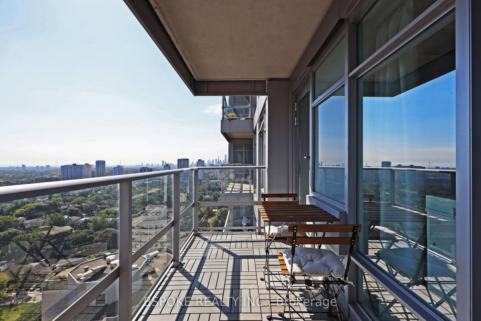 2191 Yonge Street • #3012 • Toronto, ON photo 25