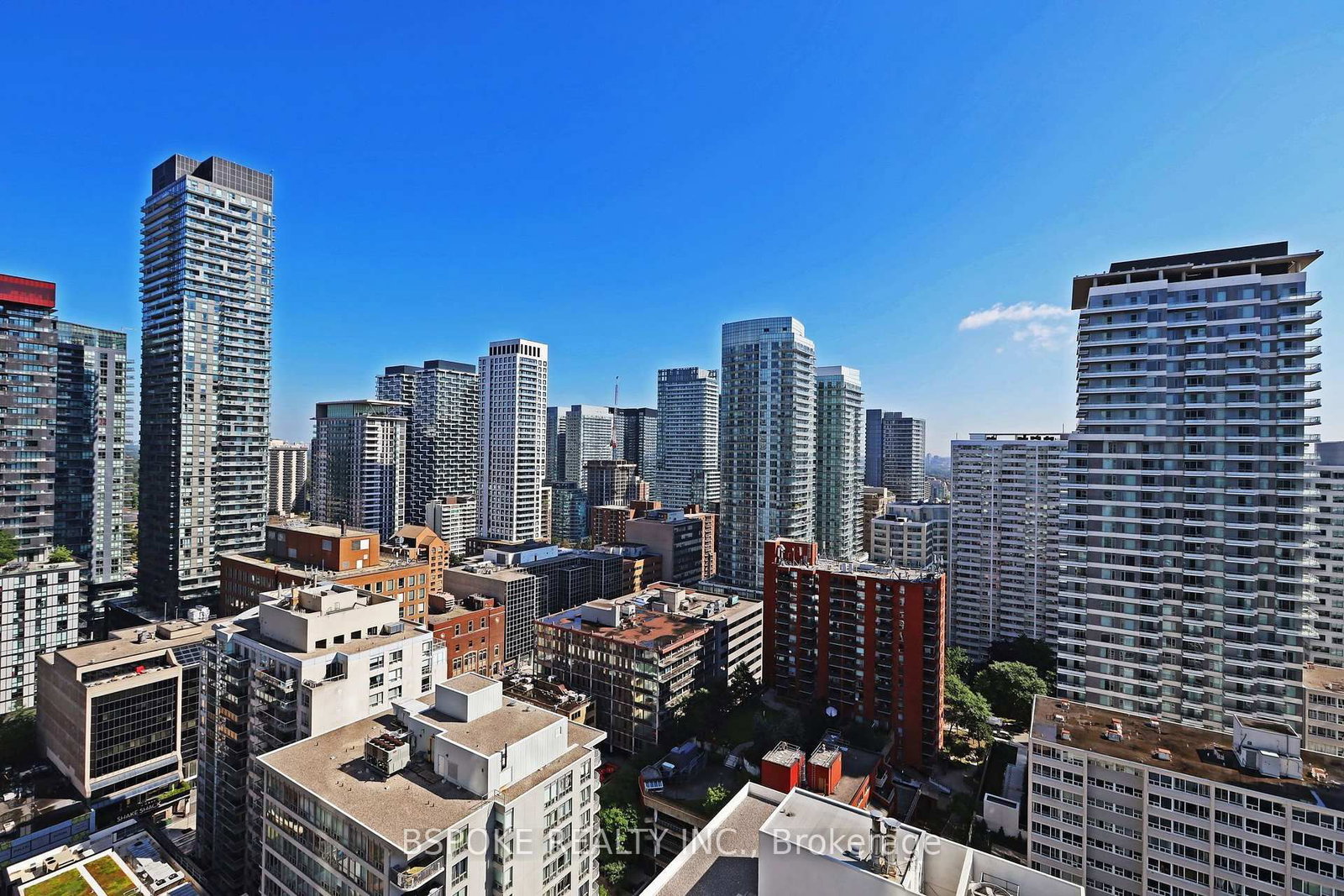 2191 Yonge Street • #3012 • Toronto, ON photo 26