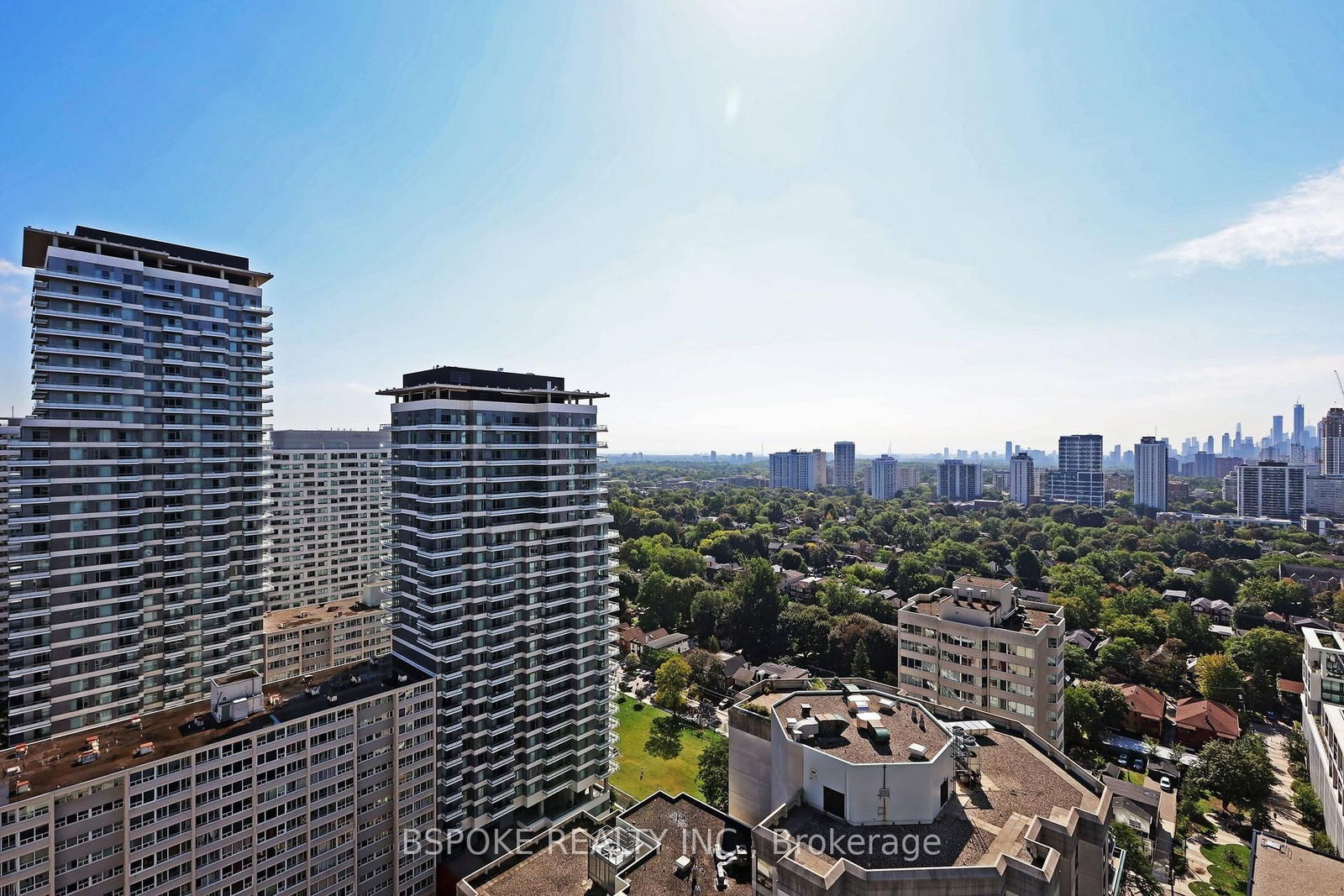 2191 Yonge Street • #3012 • Toronto, ON photo 27