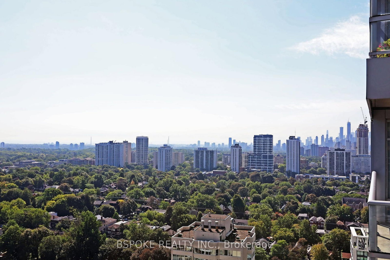 2191 Yonge Street • #3012 • Toronto, ON photo 28