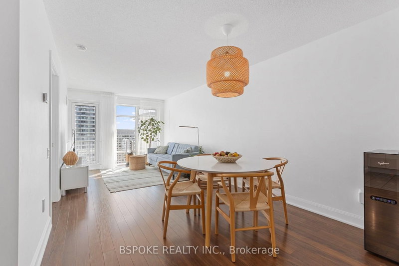 3012 - 2191 Yonge Street