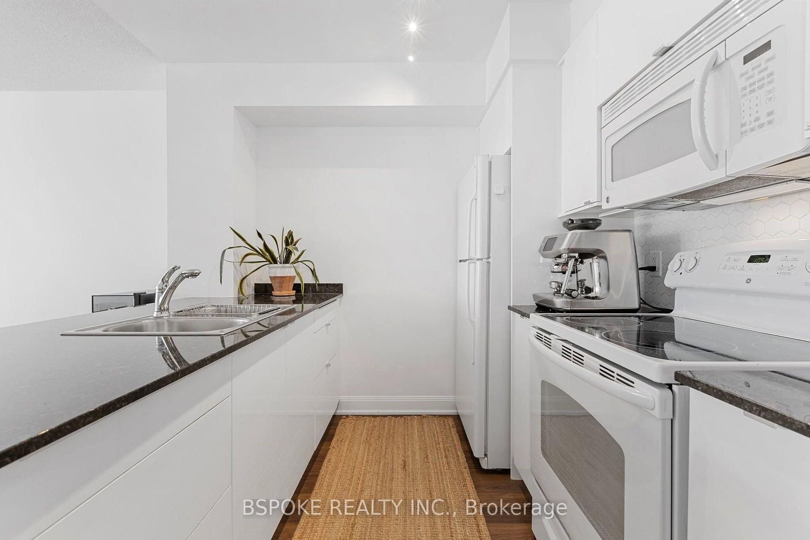 2191 Yonge Street • #3012 • Toronto, ON photo 9