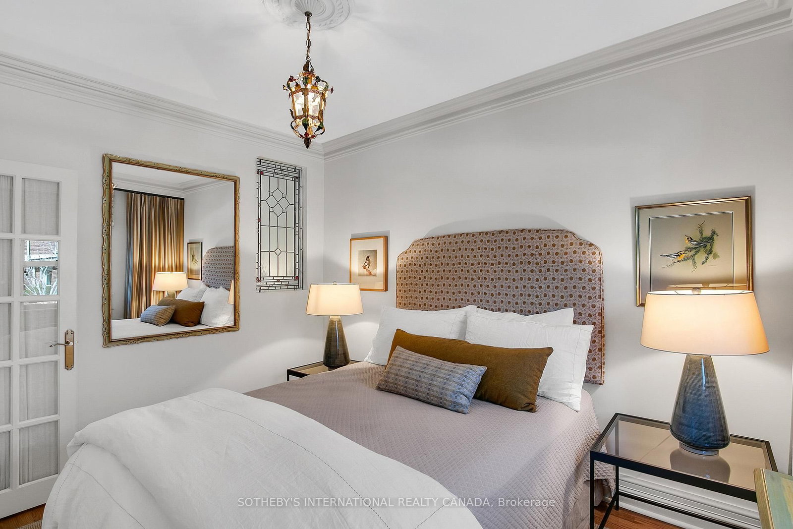 6 Bowman Street • Toronto, ON photo 26