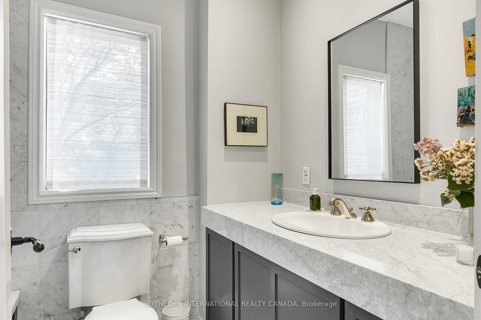 6 Bowman Street • Toronto, ON photo 27