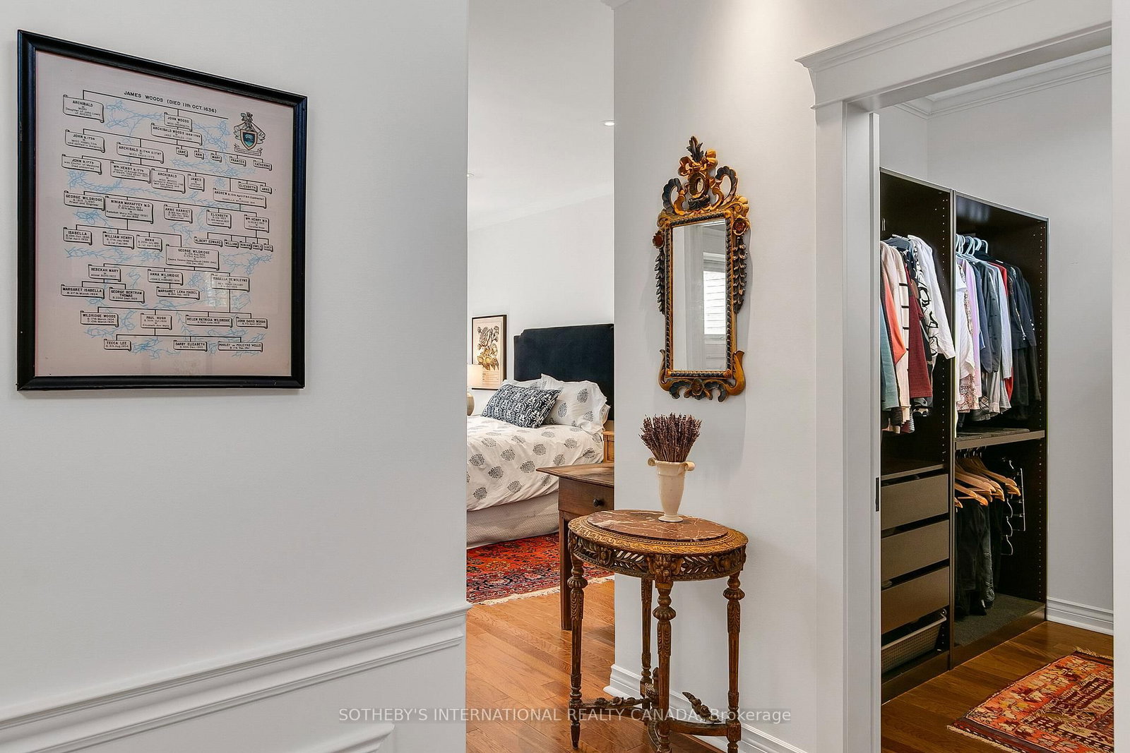 6 Bowman Street • Toronto, ON photo 31