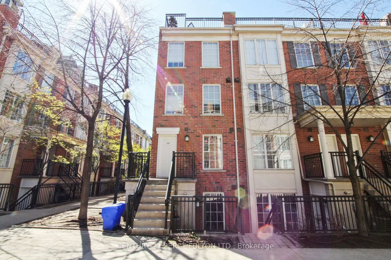 Property at 3 Everson