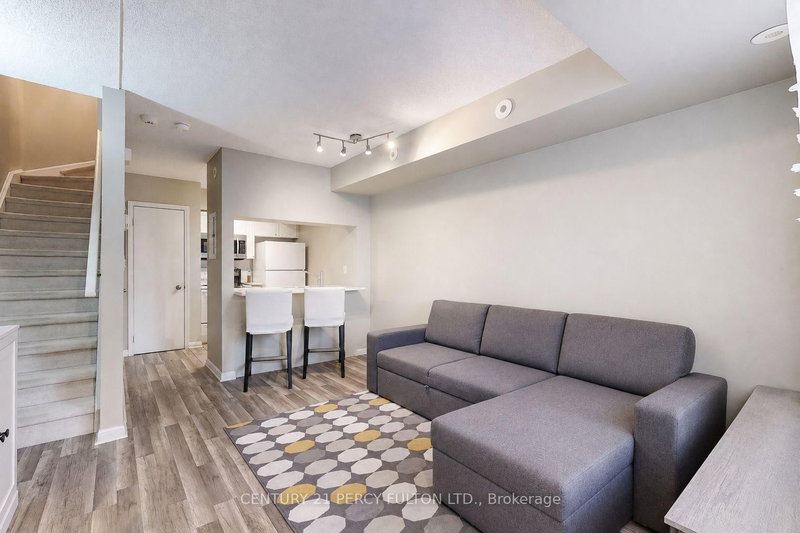 538 - 3 Everson Drive