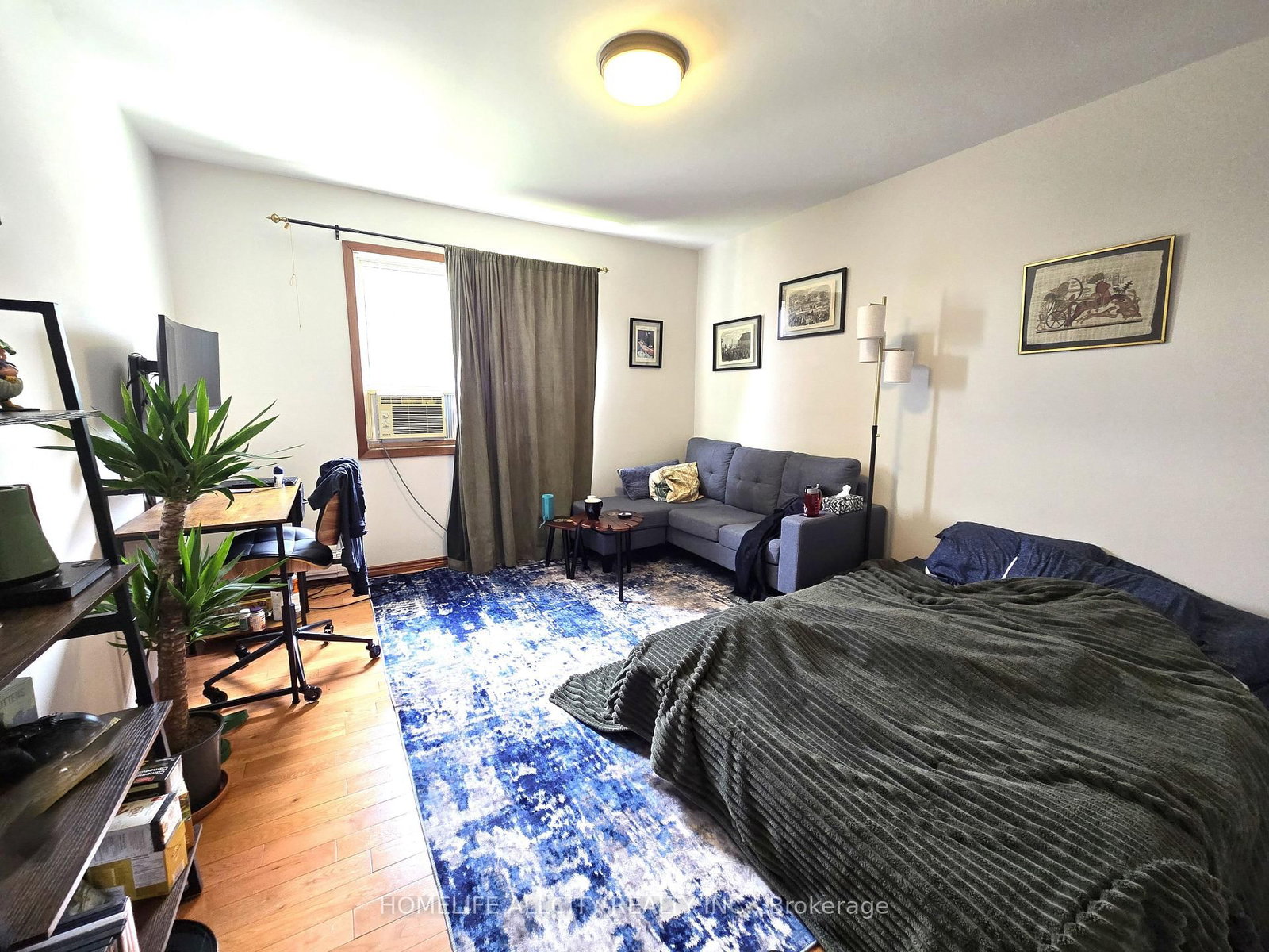 4 Bevdale Road • Toronto, ON photo 14
