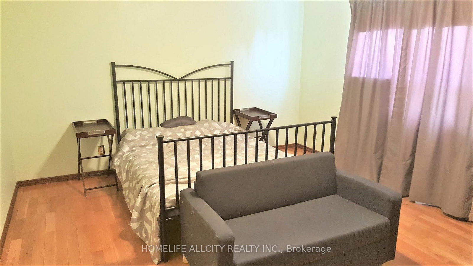 4 Bevdale Road • Toronto, ON photo 15