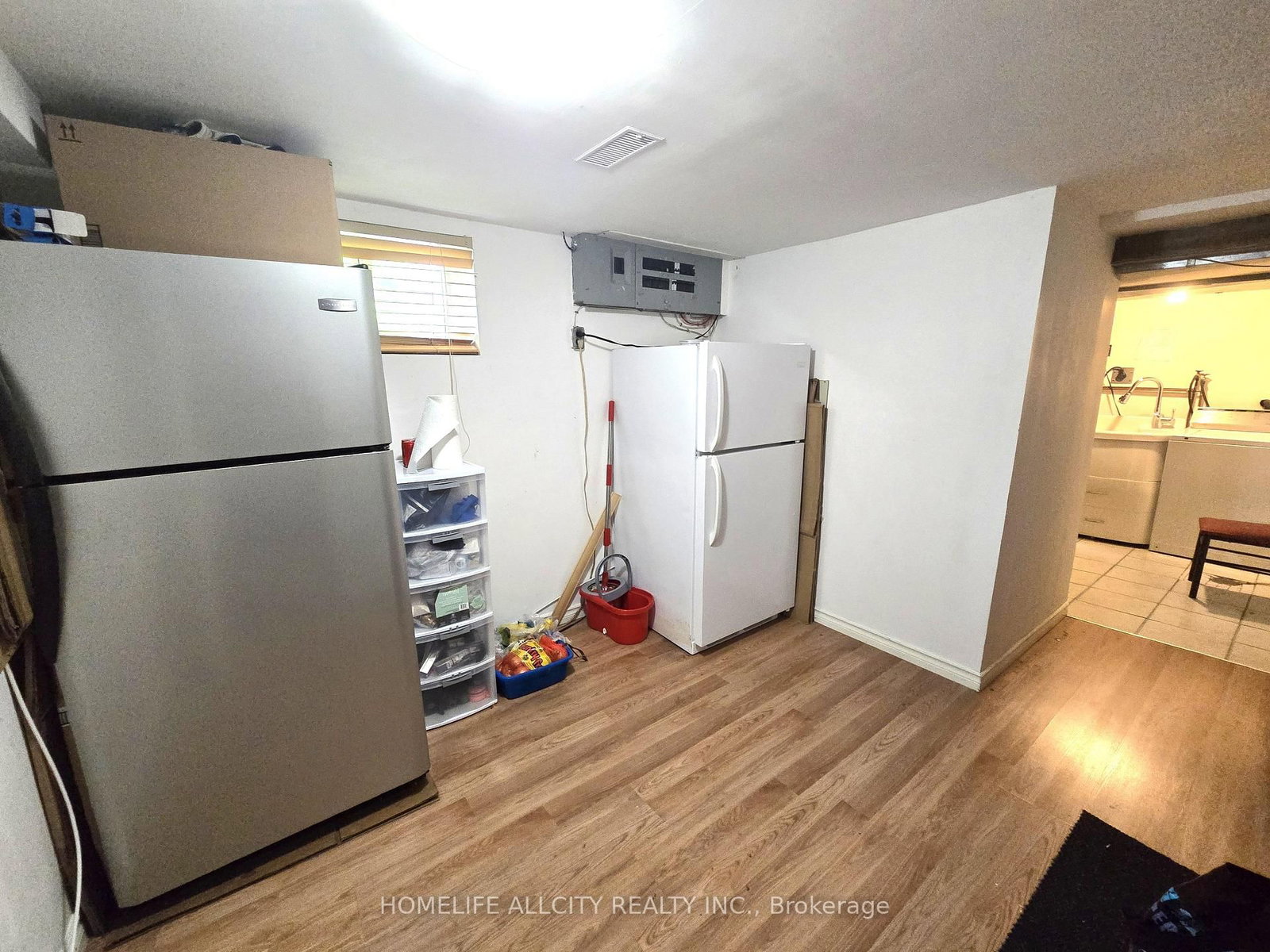 4 Bevdale Road • Toronto, ON photo 18
