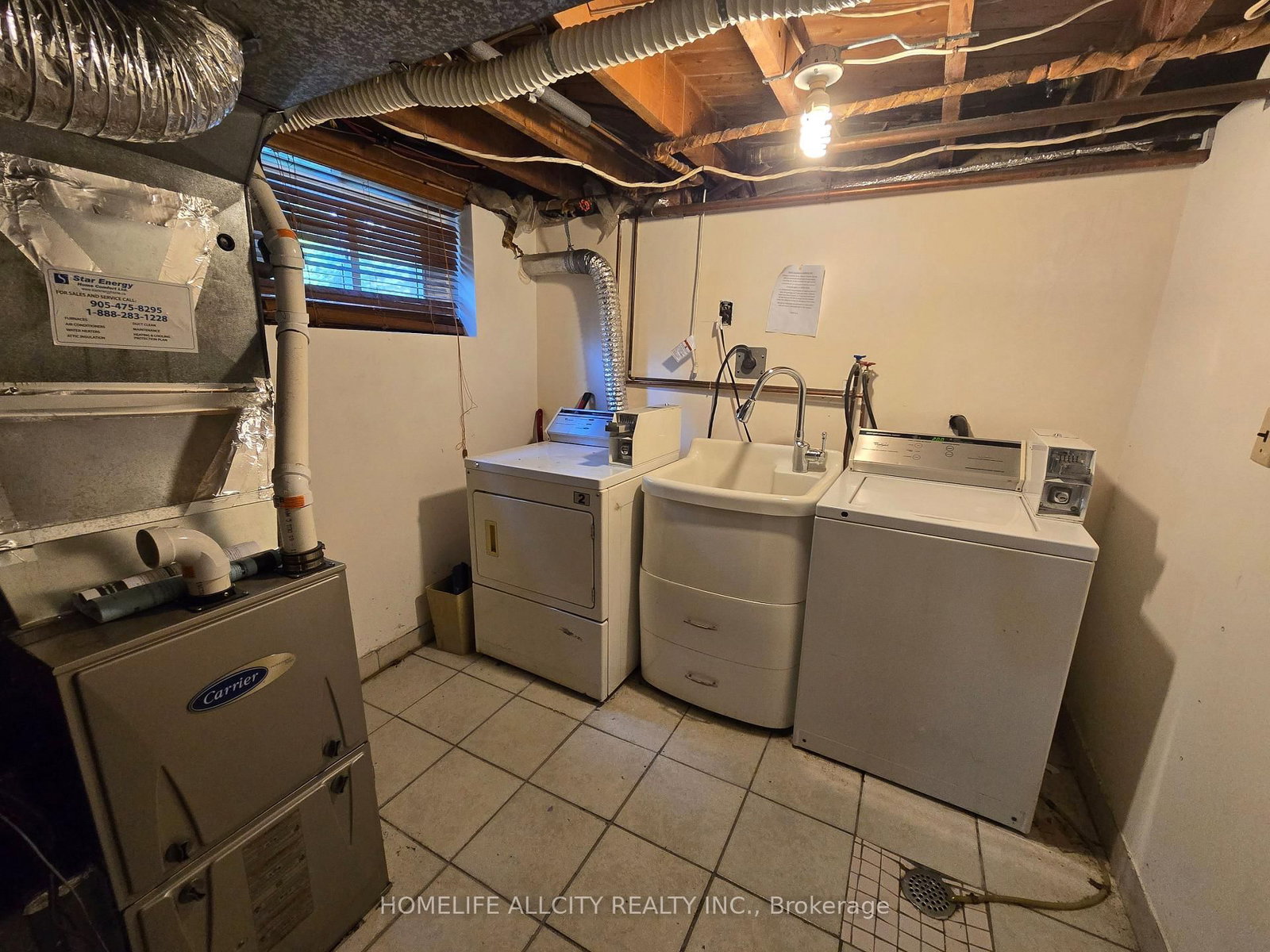 4 Bevdale Road • Toronto, ON photo 20