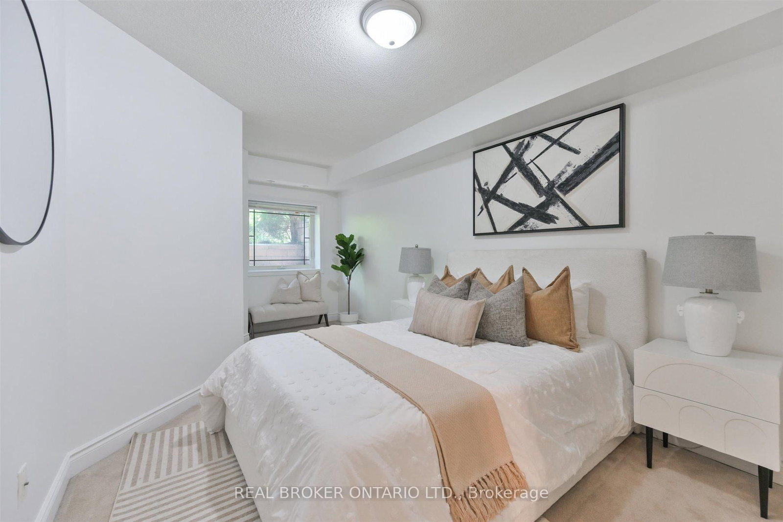 70 Byng Avenue • #24 • Toronto, ON photo 12