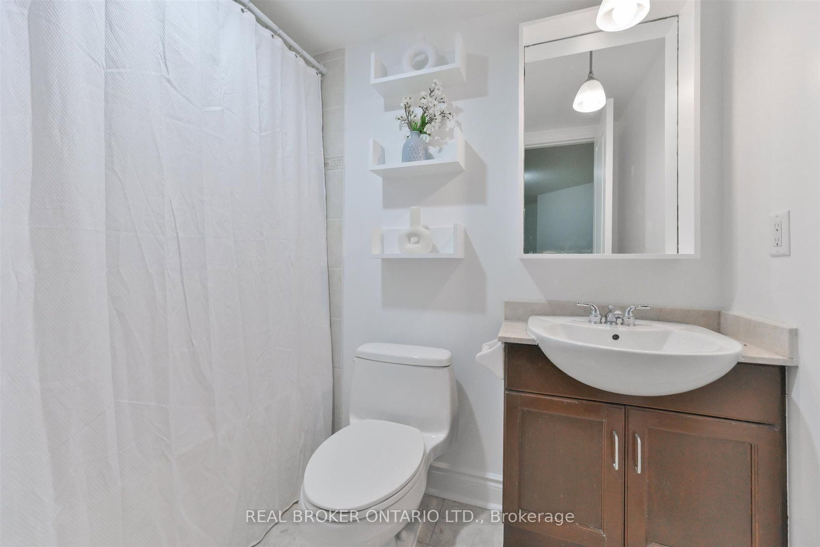 70 Byng Avenue • #24 • Toronto, ON photo 14