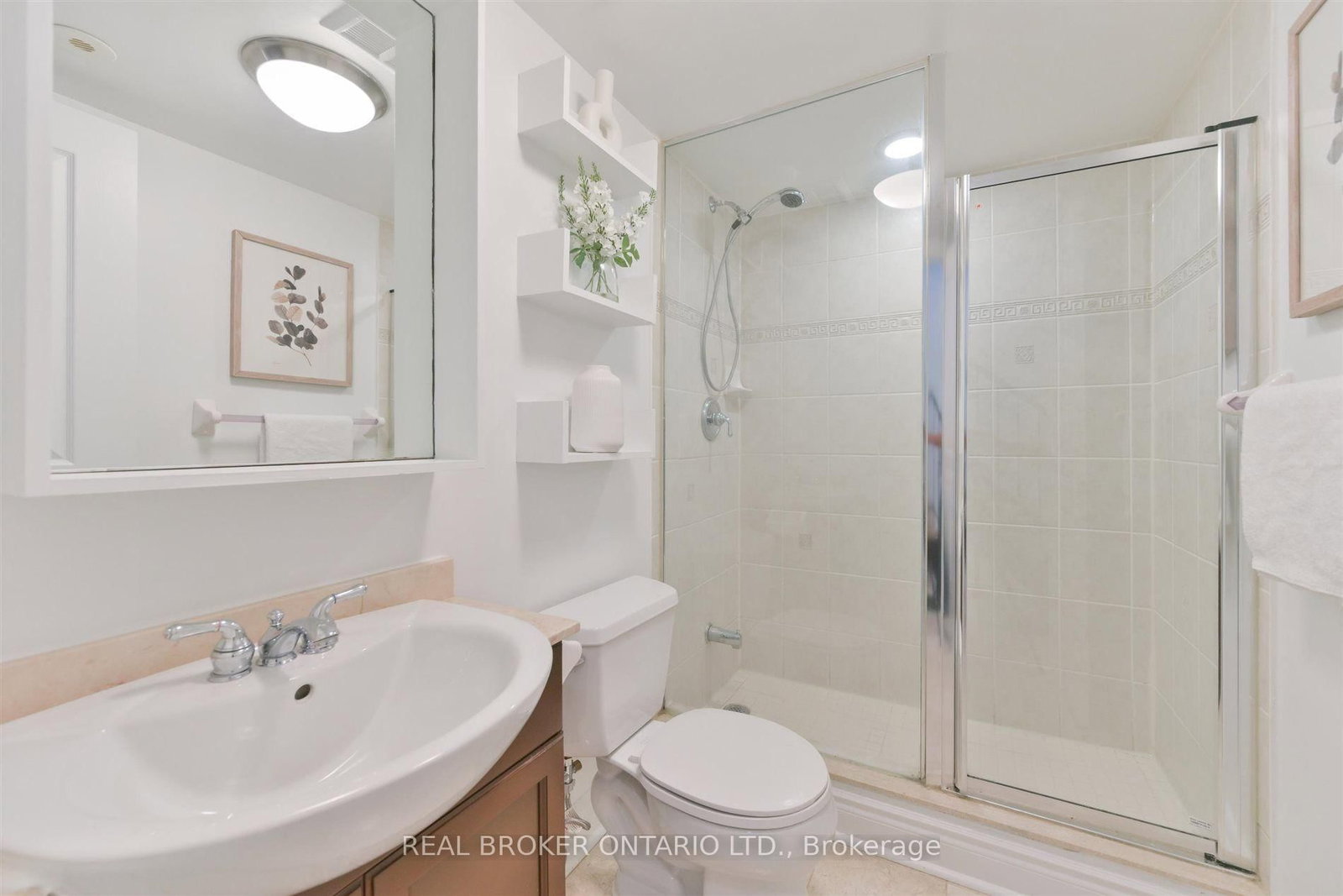 70 Byng Avenue • #24 • Toronto, ON photo 17