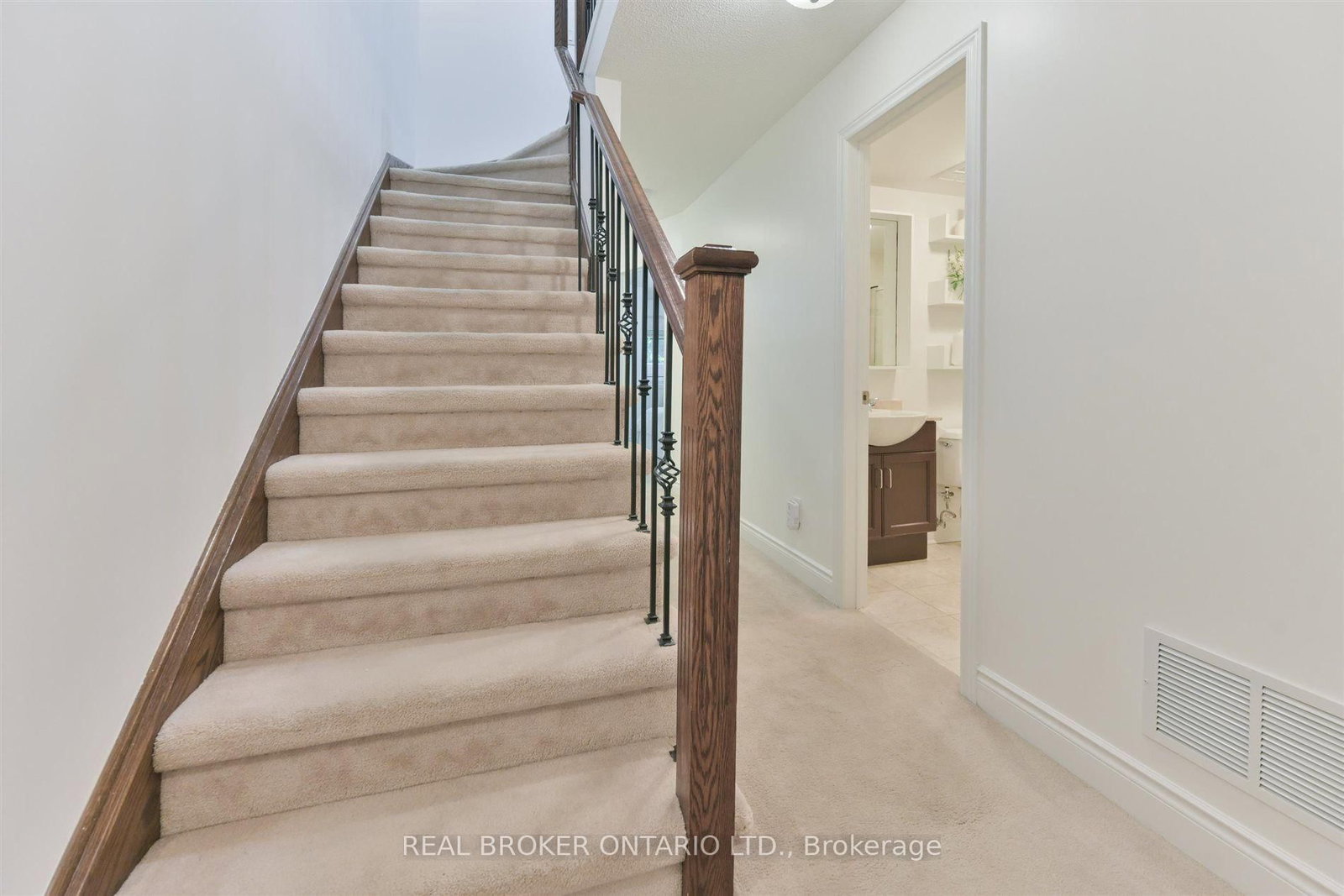 70 Byng Avenue • #24 • Toronto, ON photo 19