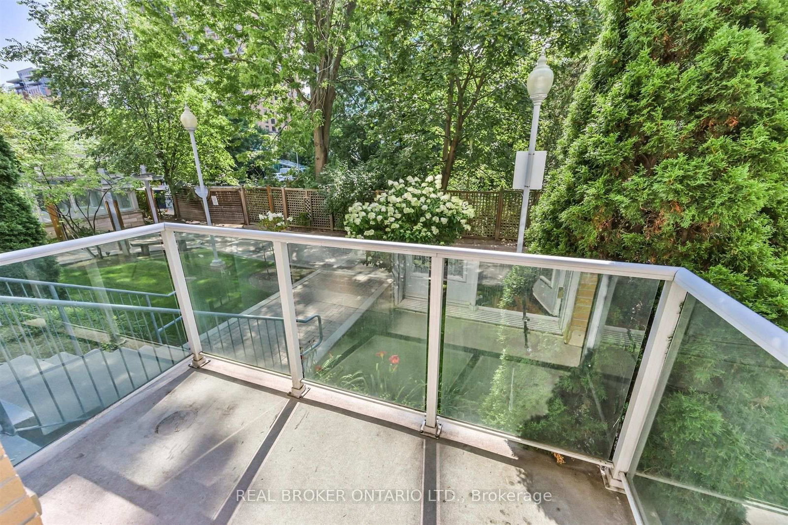 70 Byng Avenue • #24 • Toronto, ON photo 21