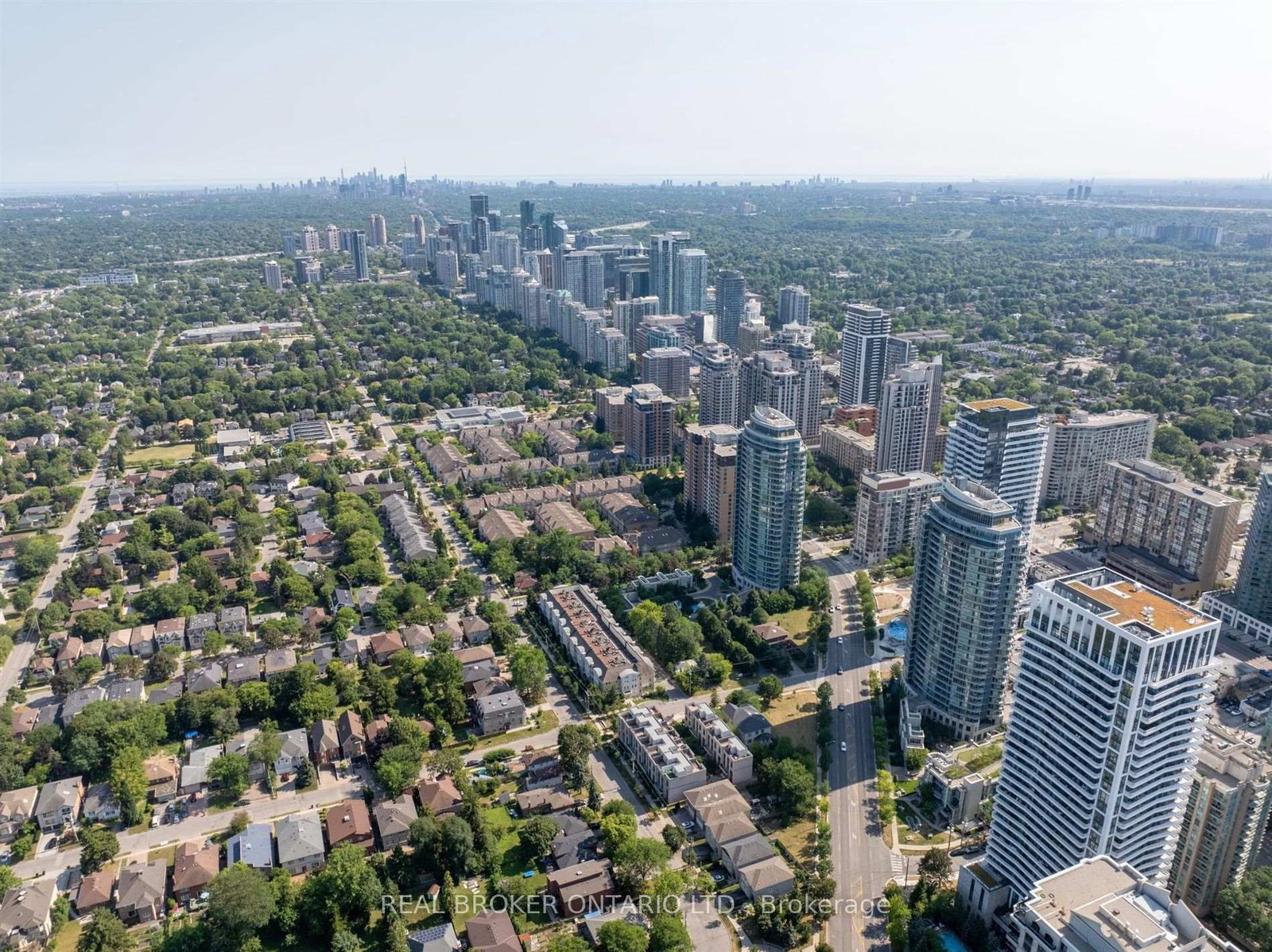 70 Byng Avenue • #24 • Toronto, ON photo 30
