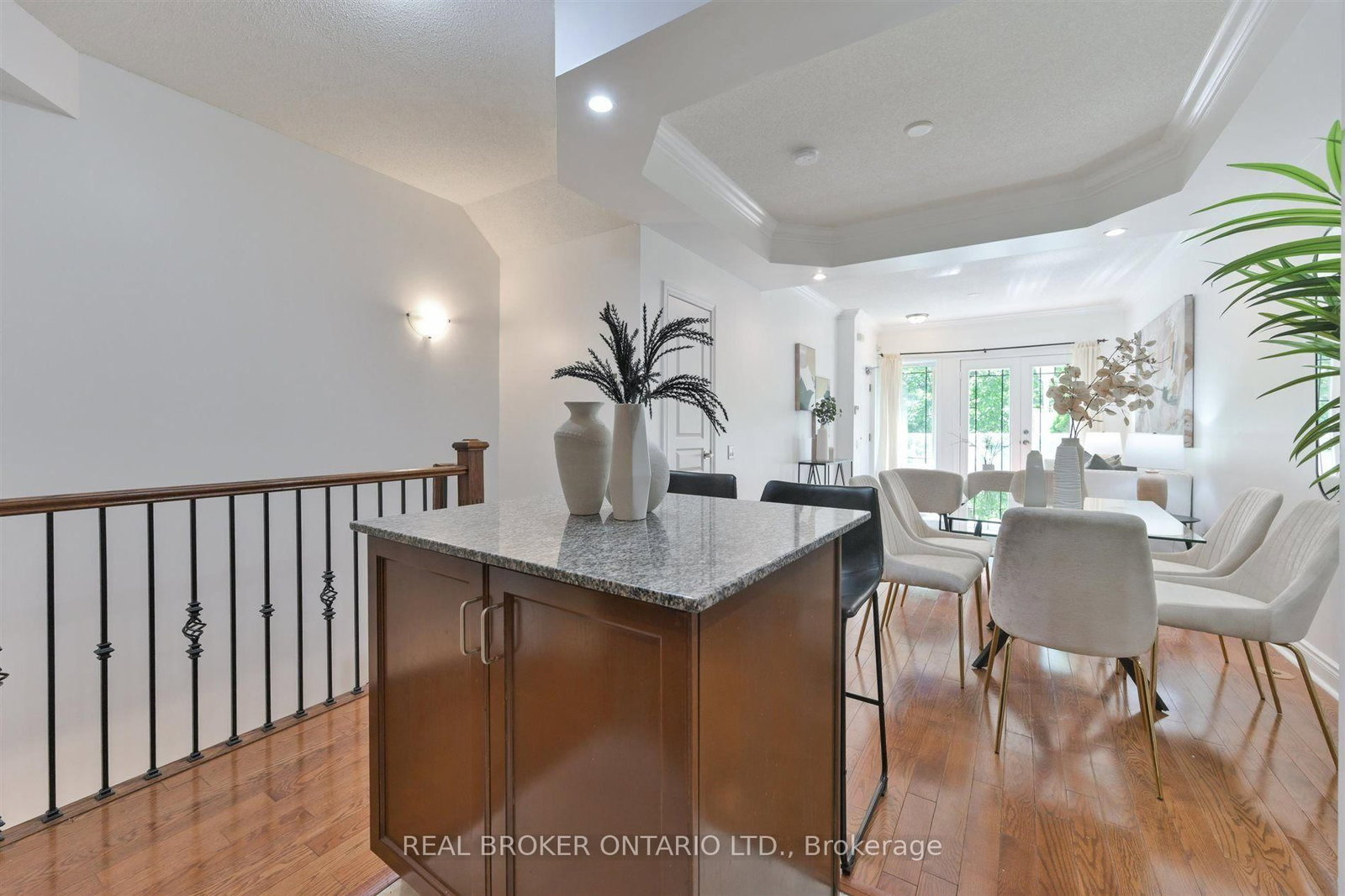 70 Byng Avenue • #24 • Toronto, ON photo 9