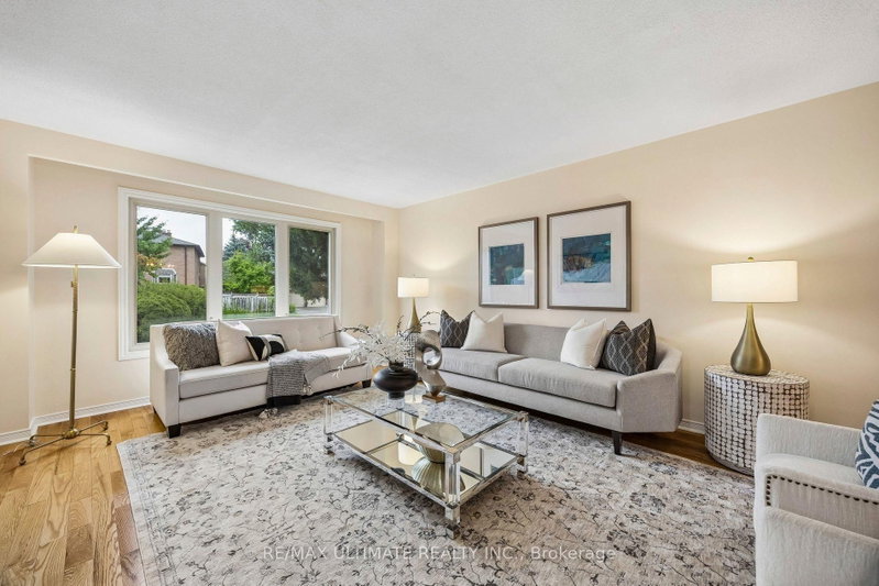 32 Saddletree Drive