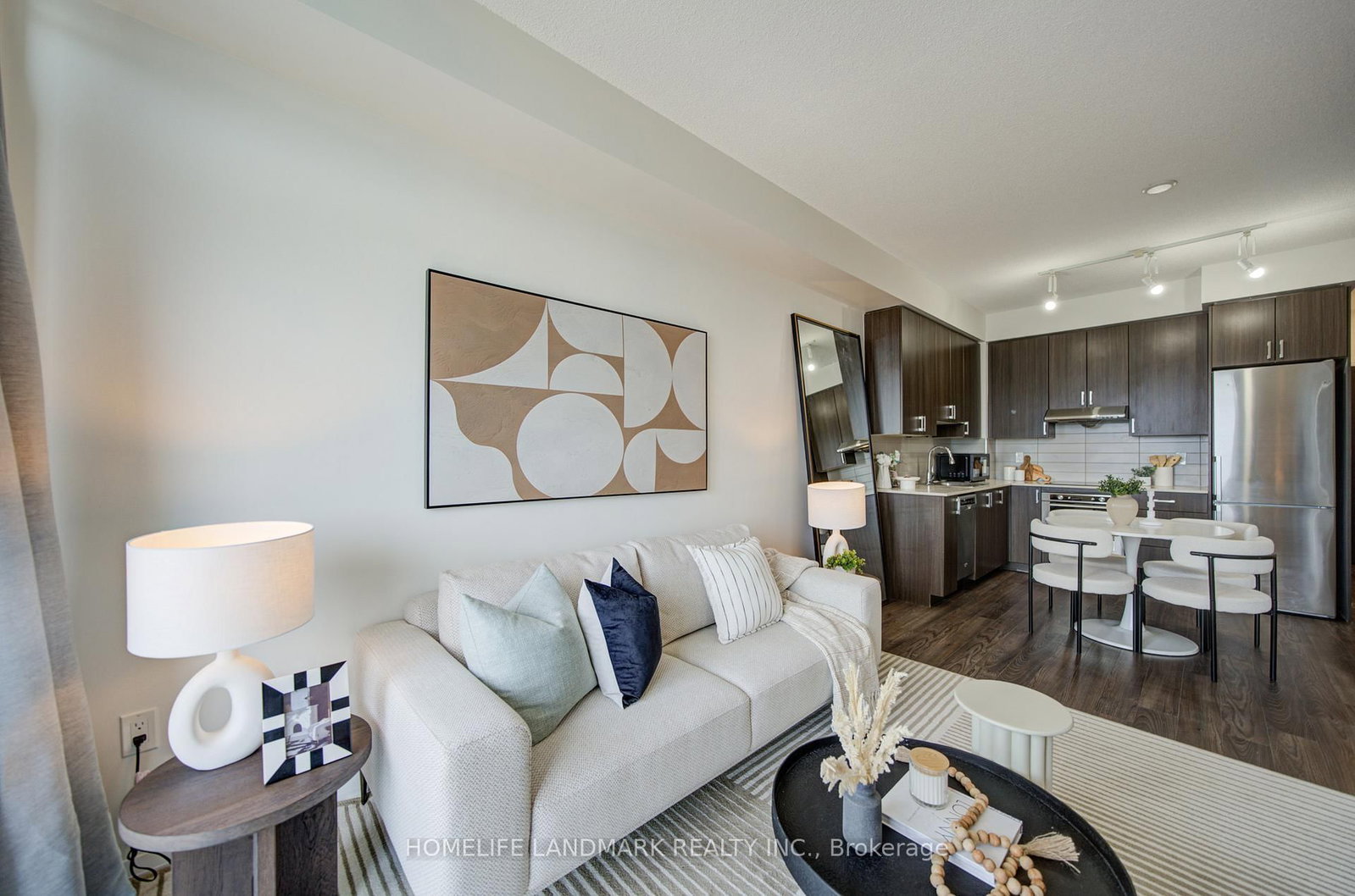 55 Ann O'reilly Road • #4209 • Toronto, ON photo 20