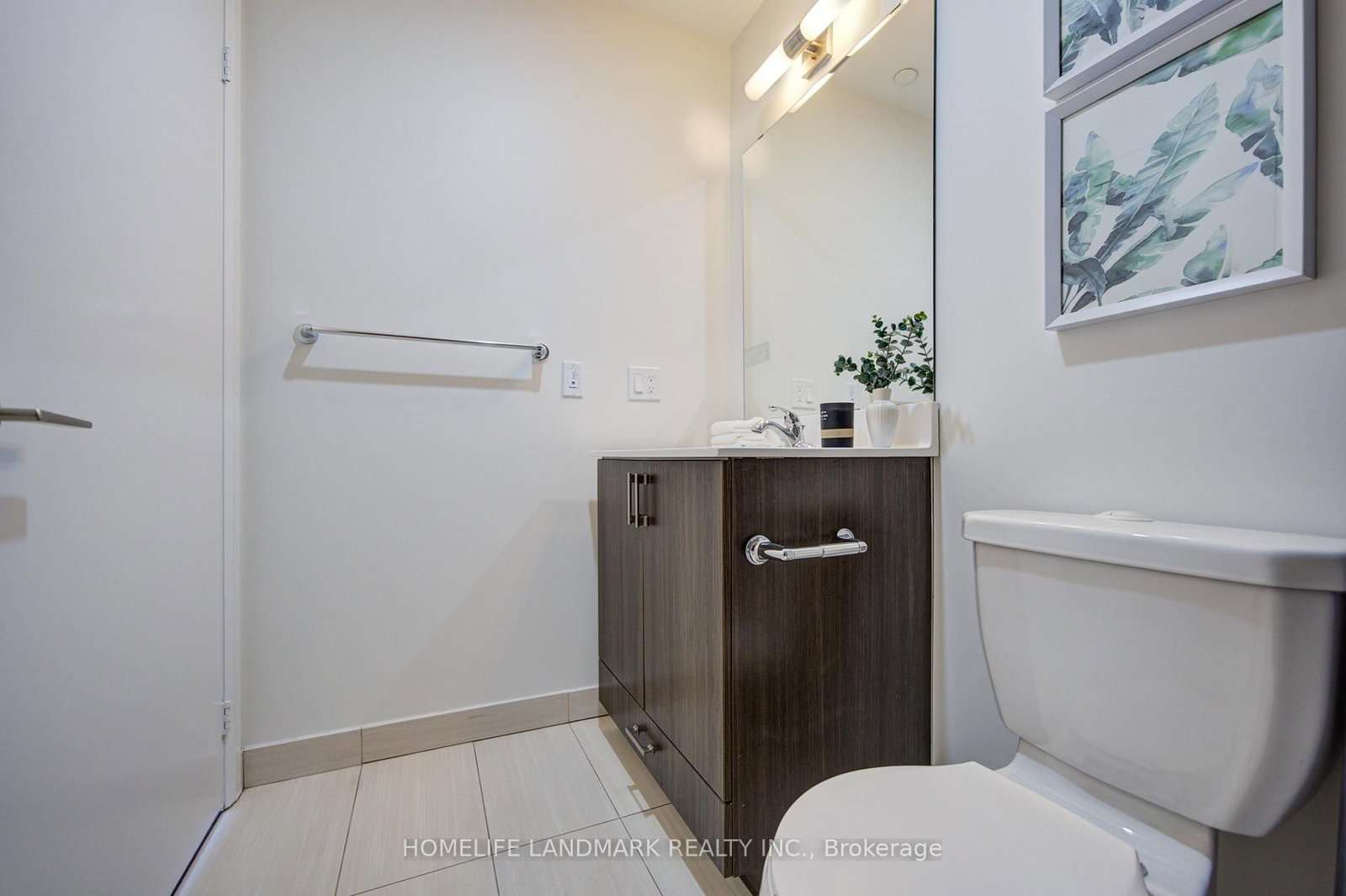 55 Ann O'reilly Road • #4209 • Toronto, ON photo 25