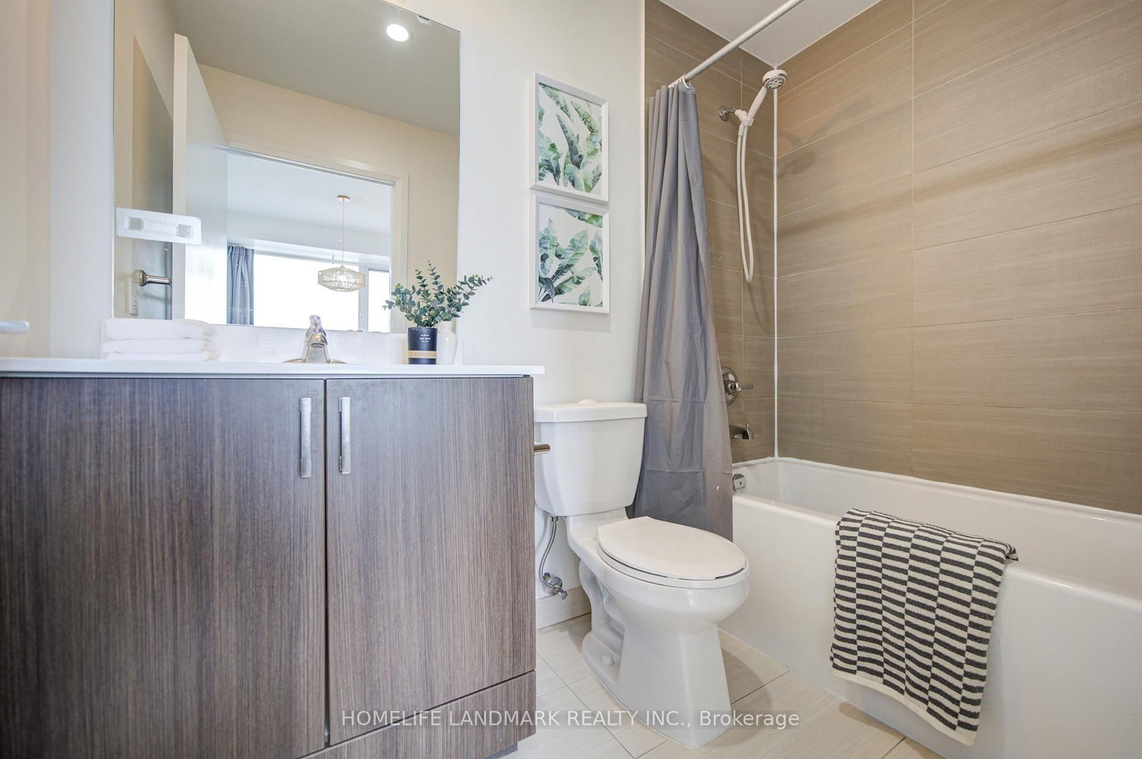 55 Ann O'reilly Road • #4209 • Toronto, ON photo 26