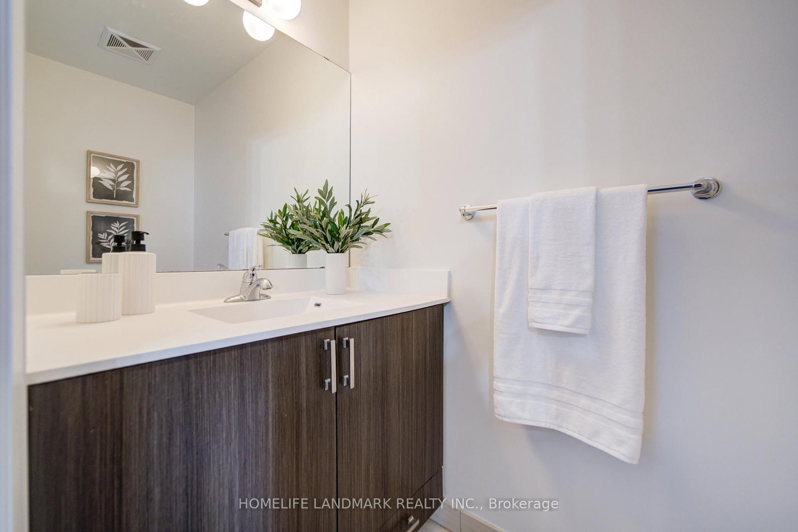 55 Ann O'reilly Road • #4209 • Toronto, ON photo 27