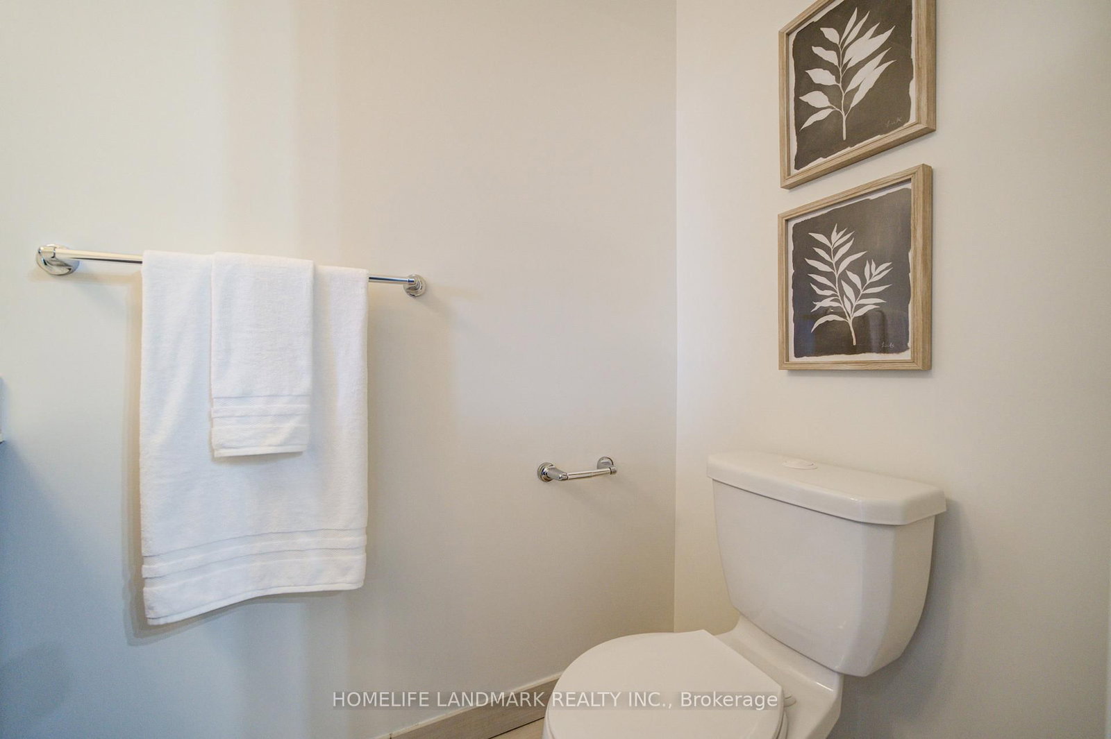 55 Ann O'reilly Road • #4209 • Toronto, ON photo 28
