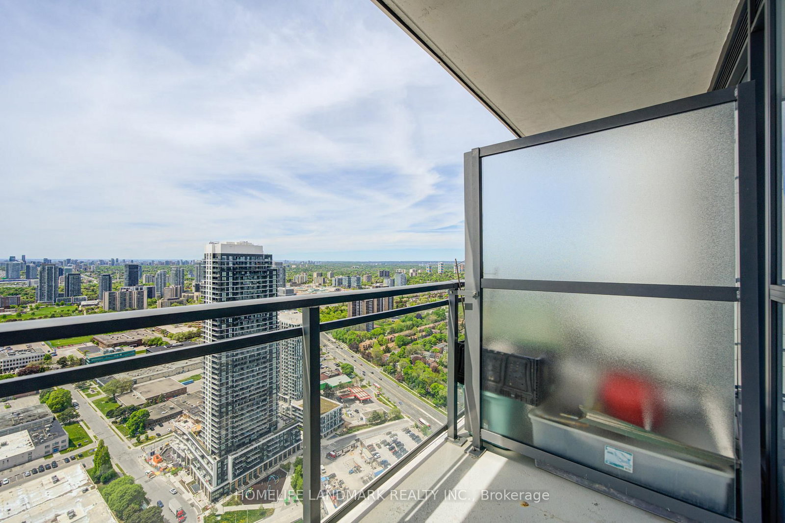 55 Ann O'reilly Road • #4209 • Toronto, ON photo 30