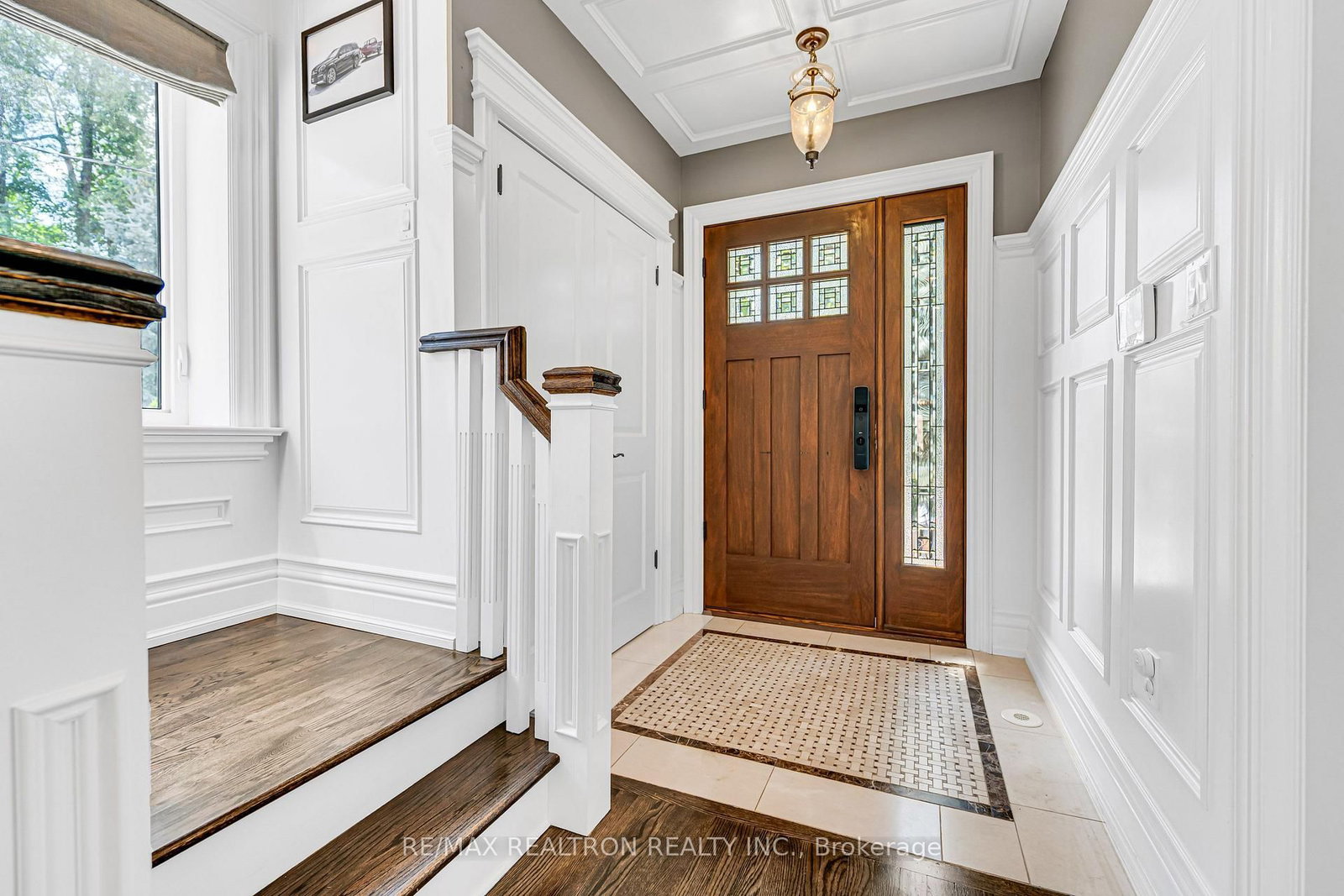 37 Stuart Crescent • Toronto, ON photo 19