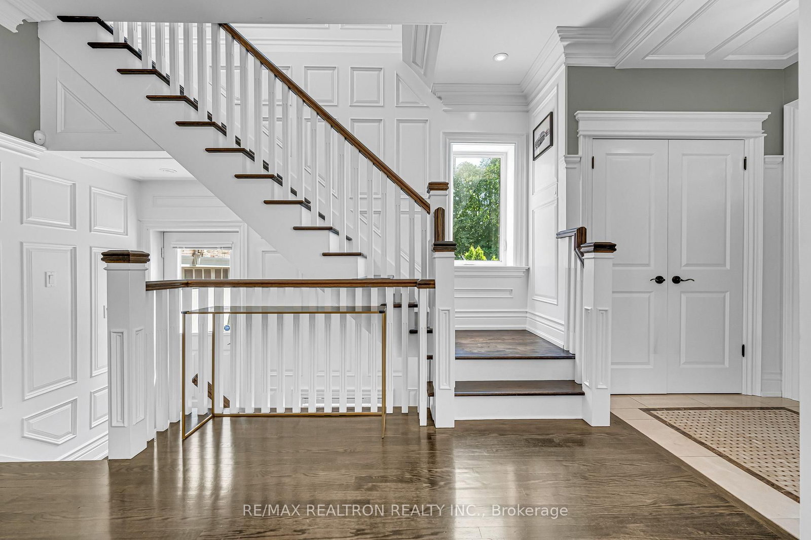 37 Stuart Crescent • Toronto, ON photo 20