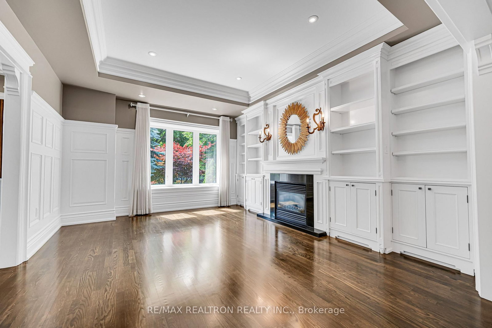 37 Stuart Crescent • Toronto, ON photo 23