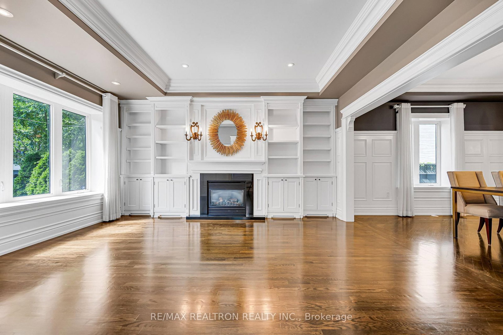 37 Stuart Crescent • Toronto, ON photo 24