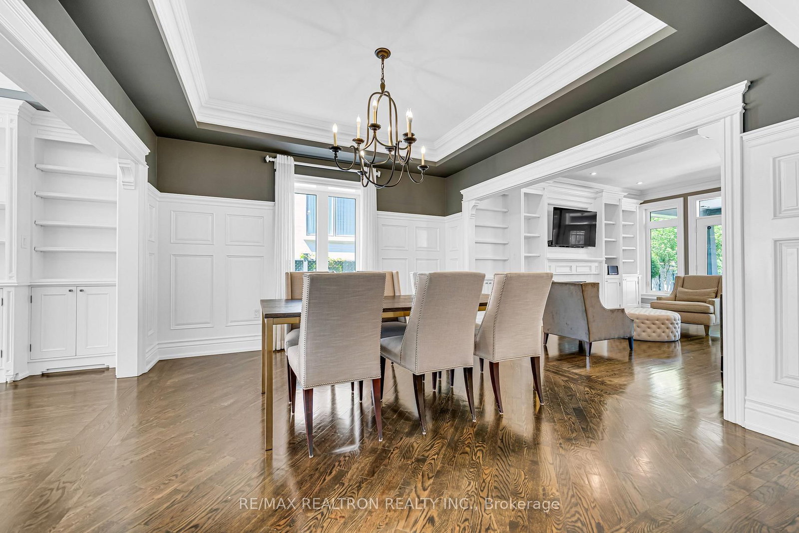 37 Stuart Crescent • Toronto, ON photo 26