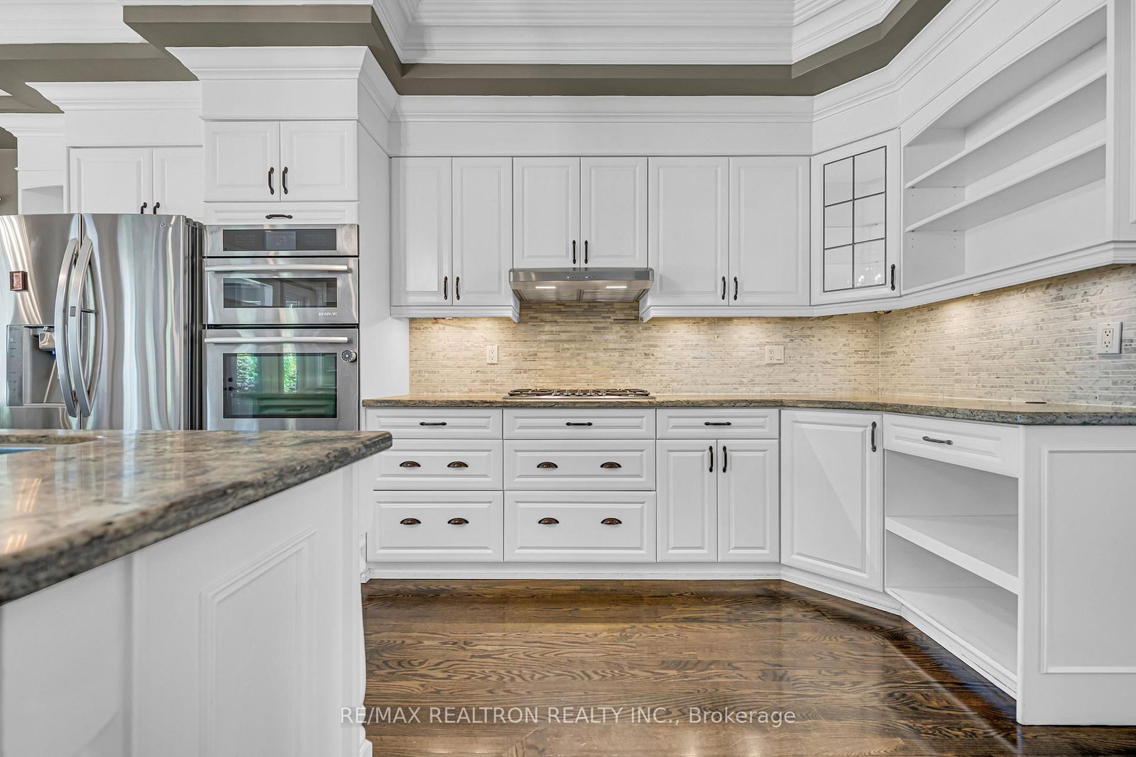 37 Stuart Crescent • Toronto, ON photo 36