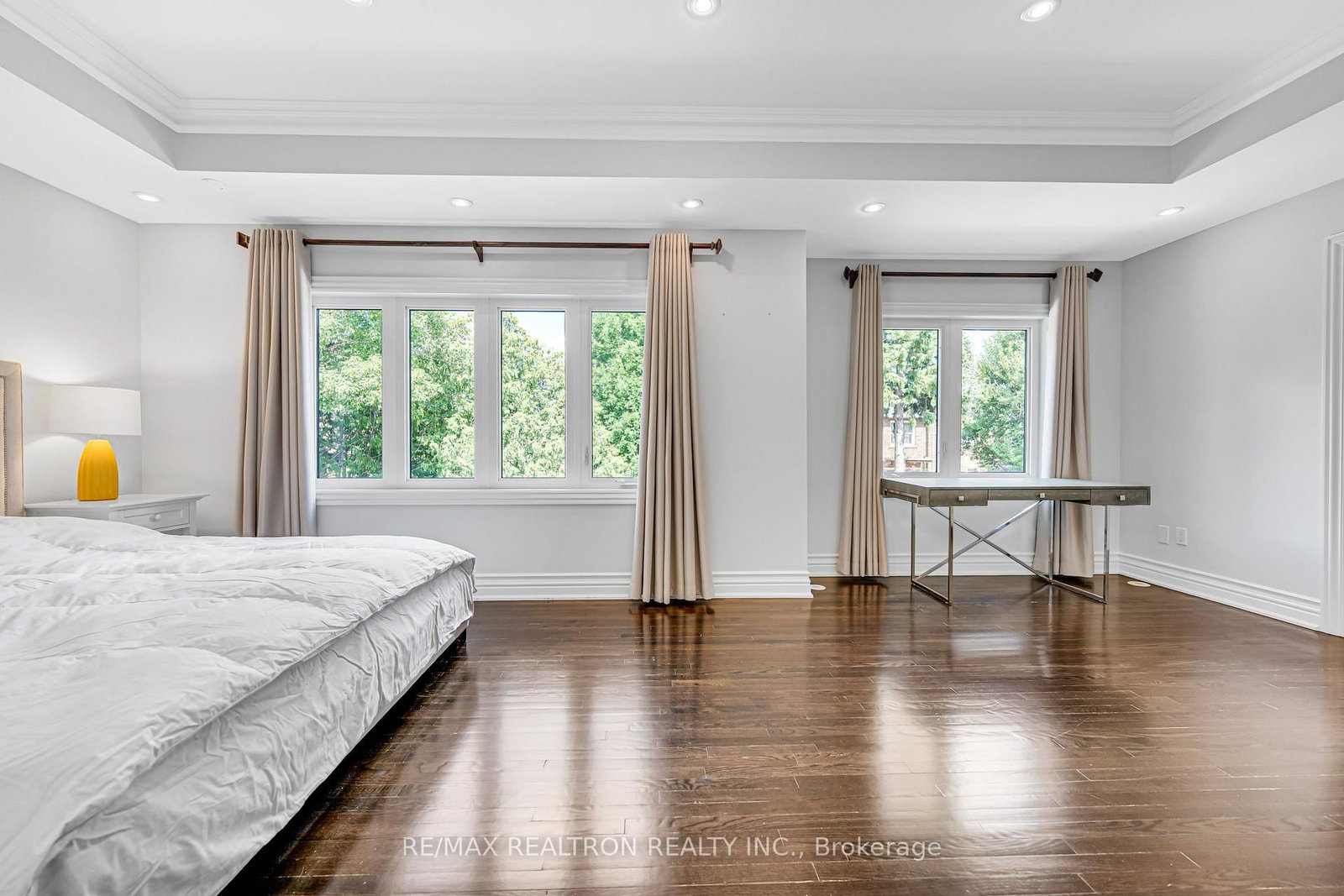 37 Stuart Crescent • Toronto, ON photo 49