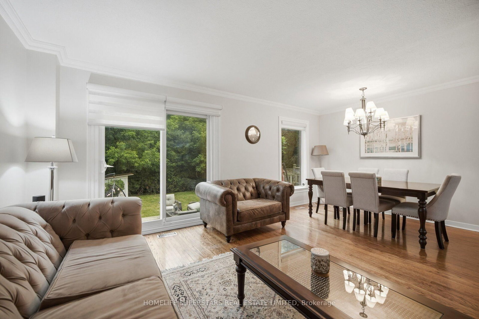 334 Woodsworth Road • Toronto, ON photo 12